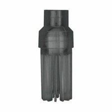 Fluval external filter for sale  KETTERING