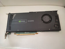 Carte graphique nvidia d'occasion  Grasse