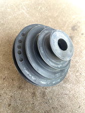 Delta rockwell drill for sale  Cuyahoga Falls