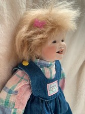 Berit blond korinth gebraucht kaufen  Bad Krozingen