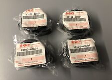 Vergaser ansaugstutzen riginal gebraucht kaufen Vergaser ansaugstutzen riginal gebraucht kaufen  Handewitt