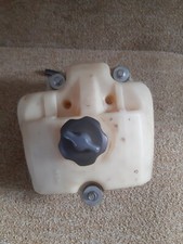 Yamaha 2.5hp stroke for sale  POOLE