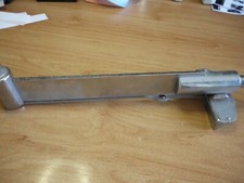 Drehmomentschlüssel 120 nm gebraucht kaufen  Berlin