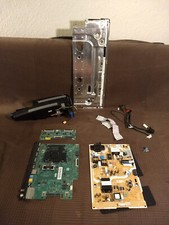Ersatzteile samsung ue32m5670a gebraucht kaufen  Frankfurt (Oder)