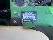 John deere z425 for sale  West Monroe