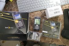 Blackberry pearl 8130 for sale  North Las Vegas