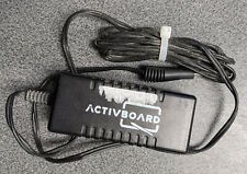 Genuine promethean activboard for sale  UXBRIDGE