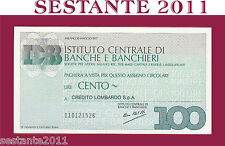 Istituto banche banchieri usato  Toritto