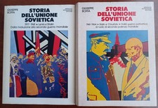 Storia dell unione usato  Torino