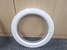 White sides fixed for sale  ST. HELENS