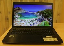 Asus x756ux t4244t gebraucht kaufen  Gunzenhausen