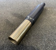 Universal bullet sport for sale  WALSALL