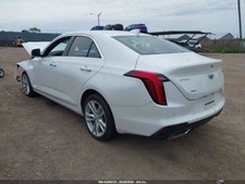 Passenger strut front for sale  Bluffton