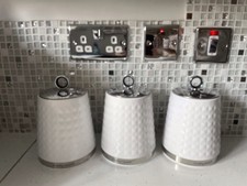 Morphy richards dimensions for sale  EPSOM