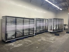sqft warehouse for sale sqft warehouse for sale Saint Joseph