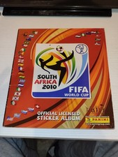 Lotto album panini usato  Novi Ligure
