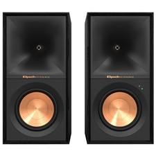 Klipsch 50pm coppia usato  Pozzuoli