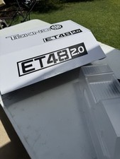 Tekno et48 2.0 for sale  Amarillo