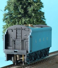 Hornby live steam for sale  LISKEARD
