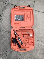Paslode im350 90ct for sale  BLANDFORD FORUM