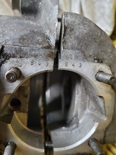 vespa elettrica usato vespa elettrica usato Roma