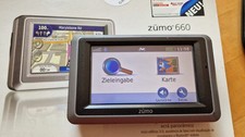 garmin zumo 660 gebraucht kaufen garmin zumo 660 gebraucht kaufen Rülzheim
