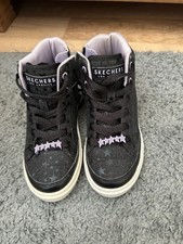 Sketchers twinkle toe for sale  BELFAST