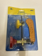 Harbor freight p38002 for sale  La Porte