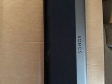 Sonos playbar soundbar for sale  Bethel