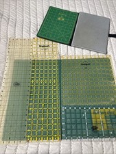 cutting mat for sale cutting mat for sale Lawrence