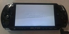 Sony playstation psp for sale  Beaverdam