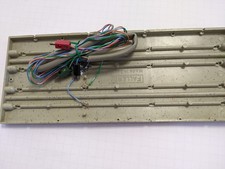 Faller ams 412001 gebraucht kaufen Faller ams 412001 gebraucht kaufen  Uetze