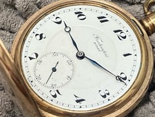 swiss railway watch for sale swiss railway watch for sale River Grove