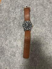 Nixon uhr the gebraucht kaufen  Nürnberg