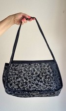Borsa coccinelle tulle usato  Oristano