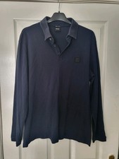 Hugo boss men for sale  BIRMINGHAM