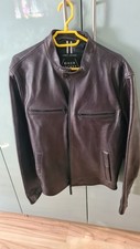 Hugo boss iconic gebraucht kaufen  Mainz