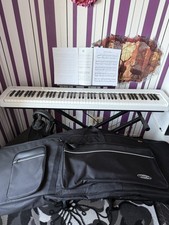 Casio cdp s110 gebraucht kaufen  Ludwigshafen am Rhein