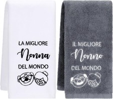 Set regali per usato Set regali per usato  Roma