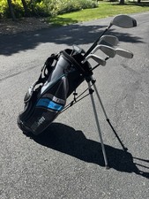 Wilson junior kids for sale  Gates Mills
