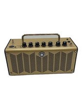 Amplificador Yamaha Thr5A comprar usado  Enviando para Brazil