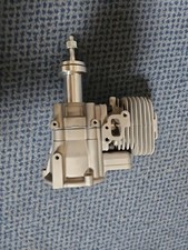 Zenoah engine. main for sale  SHAFTESBURY