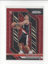 2018 panini prizm for sale 2018 panini prizm for sale  Burlington
