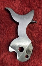 Colt saa hammer for sale  Gardnerville