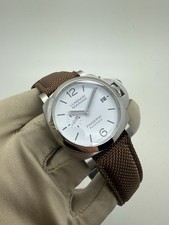 2022 panerai luminor for sale  Crown Point