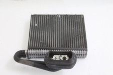 evaporador de ar condicionado Saab 9-3 YS3F 98685 RHD comprar usado  Enviando para Brazil