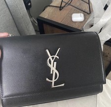 Ysl kate bag for sale  YORK