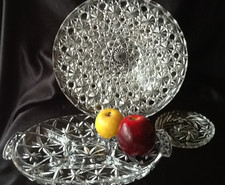 Xxl pressglas kristall gebraucht kaufen Xxl pressglas kristall gebraucht kaufen  Dorshm., Guldental, Windeshm.