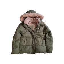 Abercrombie fitch kids for sale  Arroyo Grande
