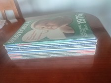 Historia 1976 annata usato  Acerra
